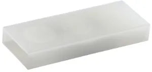 KLAUKE 817