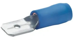 KLAUKE 830
