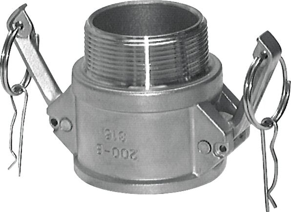 KLDG 40 ES