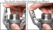 KLDS 25 ES-S