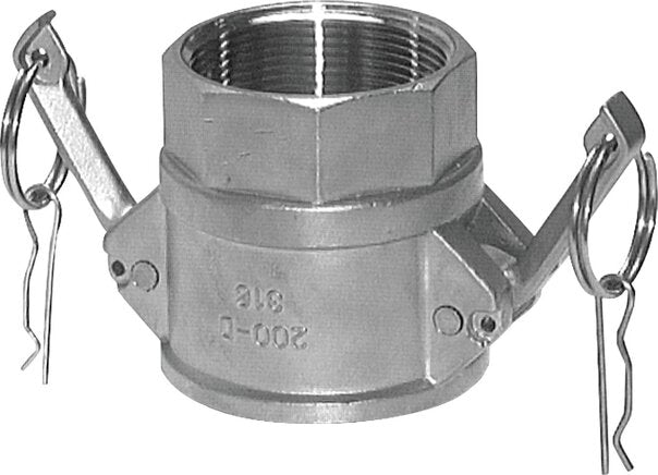 KLDGI 60 ES