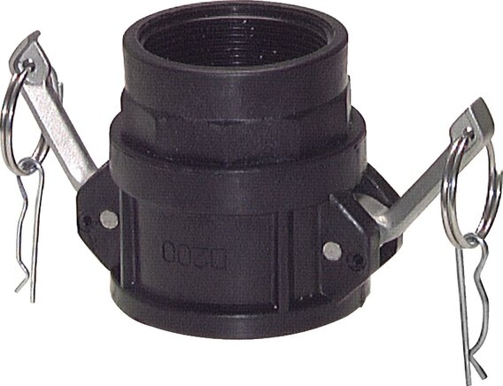 KLDGI 10 PP
