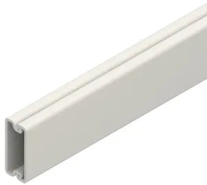 Kleinhuis HKL1022.1