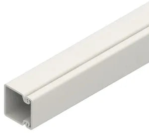 Kleinhuis HKL2030.6