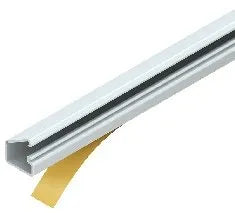 Kleinhuis LCD71.6