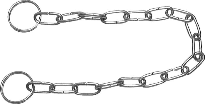 KL KETTE ES