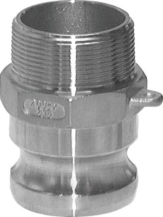 KLSG 212 ES