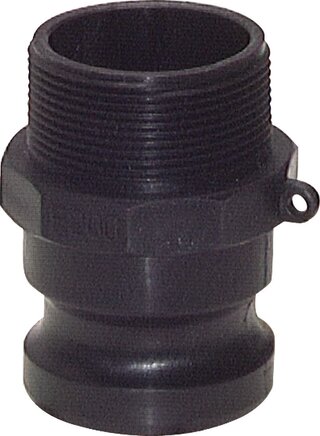 KLSG 20 PP