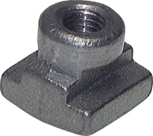 Hydac KMA M12