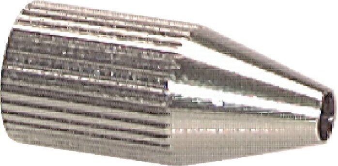 KMSW 18-DR