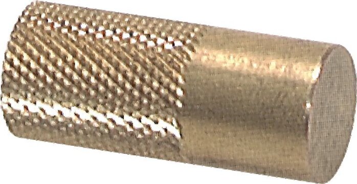 KMSW 18-DS