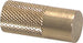 KMSW 38-DS