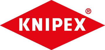LUFLEX 250