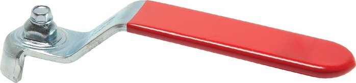KH 12 B IA