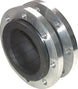 Pn 16 (Max. 10 Bar) KOMFLK 100 industrial spare part