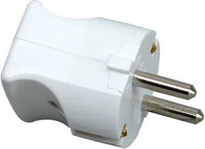 KOPP 170202000