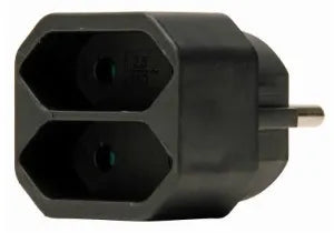 KOPP 174105004