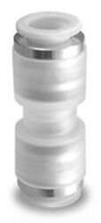 SMC KPGH04-00 T push-in fitting