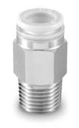 SMC KPGH04-01 T push-in fitting