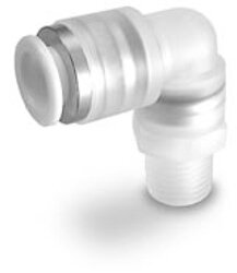 SMC KPL10-03 Elbow push-in fitting