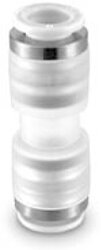 SMC KPQH06-00 T push-in fitting