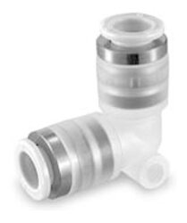 SMC KPQL06-00 Elbow push-in fitting