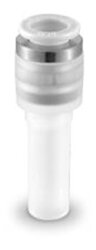 SMC KPQR04-08 Reduktion