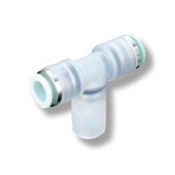 SMC KPT12-03 T push-in fitting