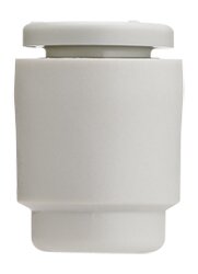 SMC KQ2C06-00A Verschlusskappe