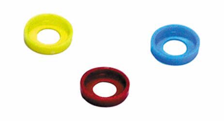 SMC KQ2C-01CBA Release sleeve