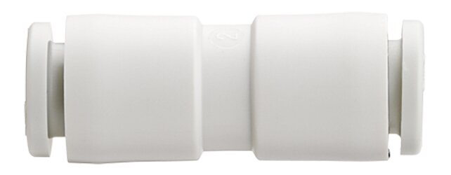 SMC KQ2H10-00A T push-in fitting