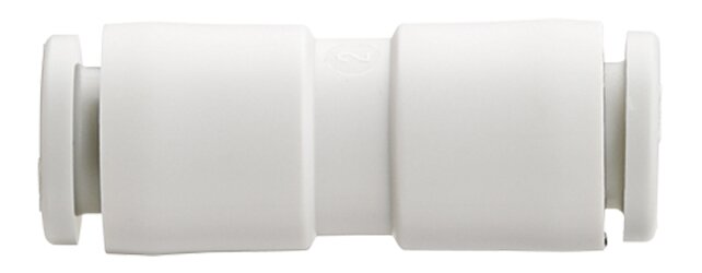 SMC KQ2H04-06A T push-in fitting