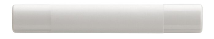 SMC KQ2N16-99 Coupling