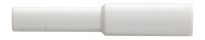 SMC KQ2N08-10 Coupling