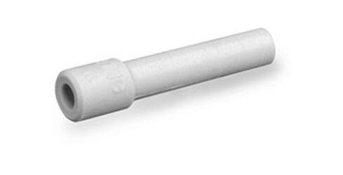 SMC KQ2P-08 Verschlussstopfen