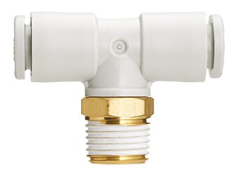 SMC KQ2T04-G01A Push-in fitting
