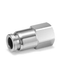 SMC KQB2F06-03 T push-in fitting