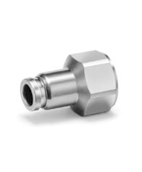 SMC KQB2F06-G02 T push-in fitting