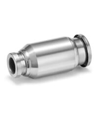 SMC KQB2H06-08 T push-in fitting
