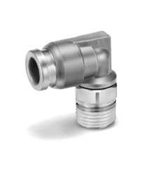 SMC KQB2L11-N02S Elbow fitting