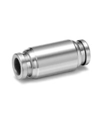 SMC KQG2H23-00 T push-in fitting