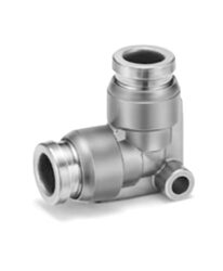 SMC KQG2L11-00 Elbow push-in fitting