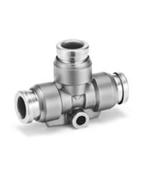 SMC KQG2T08-00 T push-in fitting