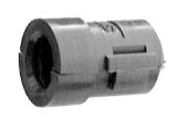 SMC KR-10C1 Schutzabdeckung