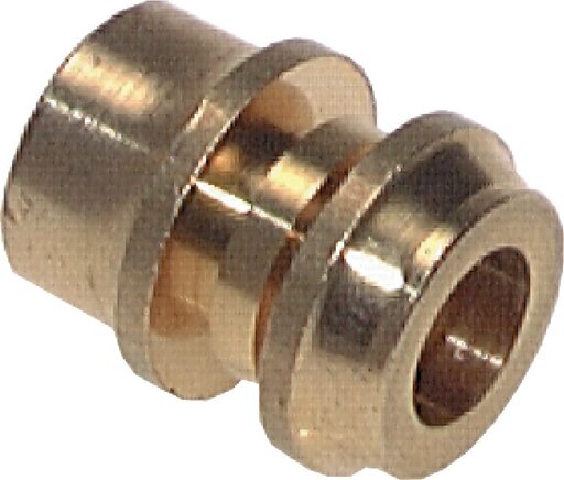 KRED 1615 MS