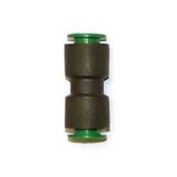 SMC KRH08-00 T push-in fitting