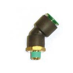 SMC KRK08-03S Elbow fitting