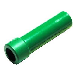 SMC KRP-06 Stopfen
