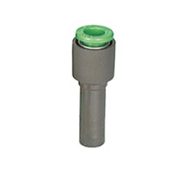SMC KRR08-10 Reduktion