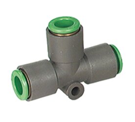 SMC KRT12-00 T push-in fitting